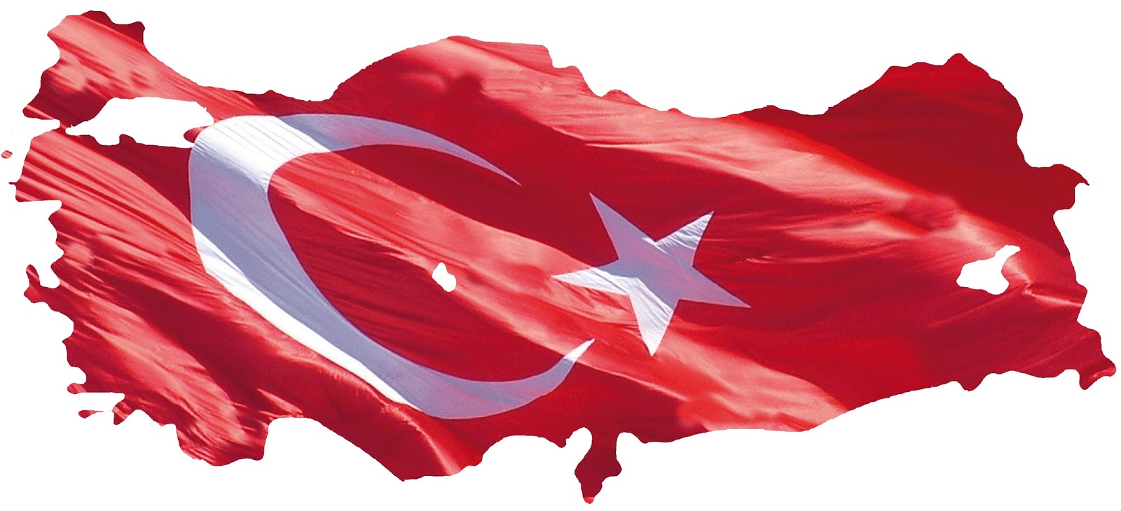 Turkish-Flag-satan-horn Turkish-Flag-satan-horn