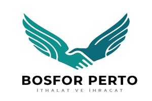 logo-bosforperto
